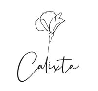 CALIXTA